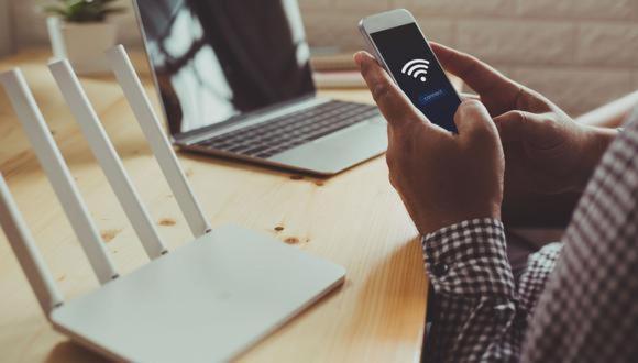 Uim Mediterraneo Pb Felipe 2 Wifi Sagunto 외부 사진